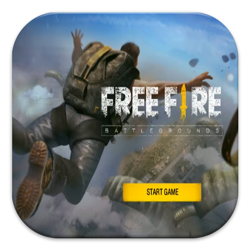 Free Fire